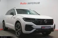 Volkswagen Touareg din 2022 cu 33.652 km - oferta VOL168336 - foto 3