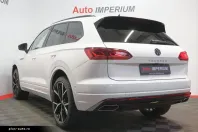 Volkswagen Touareg din 2022 cu 33.652 km - oferta VOL168336 - foto 6