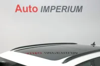 Volkswagen Touareg din 2022 cu 33.652 km - oferta VOL168336 - foto 7