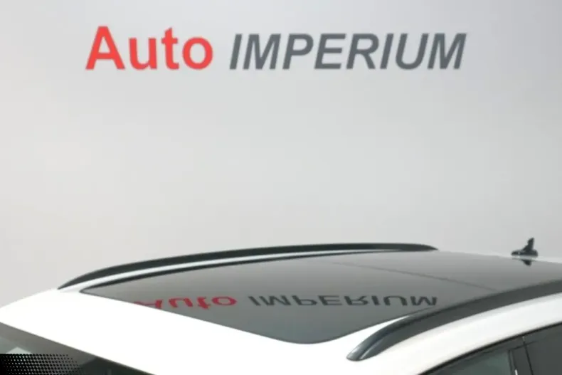 Volkswagen Touareg din 2022 cu 33.652 km - oferta VOL168336 - foto 7