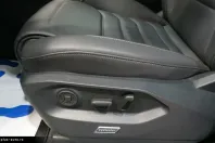 Volkswagen Touareg din 2022 cu 33.652 km - oferta VOL168336 - foto 10