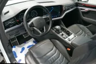 Volkswagen Touareg din 2022 cu 33.652 km - oferta VOL168336 - foto 12