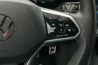 Volkswagen Touareg din 2022 cu 33.652 km - oferta VOL168336 - foto 14