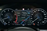 Volkswagen Touareg din 2022 cu 33.652 km - oferta VOL168336 - foto 15