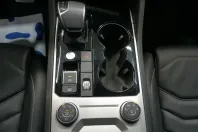 Volkswagen Touareg din 2022 cu 33.652 km - oferta VOL168336 - foto 17