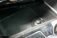 Volkswagen Touareg din 2022 cu 33.652 km - oferta VOL168336 - foto 18