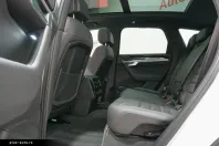 Volkswagen Touareg din 2022 cu 33.652 km - oferta VOL168336 - foto 19