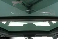 Volkswagen Touareg din 2022 cu 33.652 km - oferta VOL168336 - foto 20