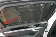 Volkswagen Touareg din 2022 cu 33.652 km - oferta VOL168336 - foto 21