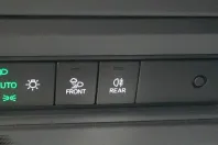 Volkswagen Touareg din 2022 cu 33.652 km - oferta VOL168336 - foto 24