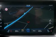 Volkswagen Touareg din 2022 cu 33.652 km - oferta VOL168336 - foto 25