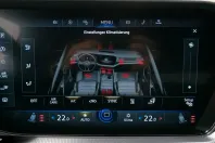 Volkswagen Touareg din 2022 cu 33.652 km - oferta VOL168336 - foto 30