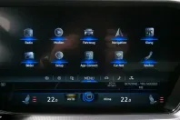 Volkswagen Touareg din 2022 cu 33.652 km - oferta VOL168336 - foto 31