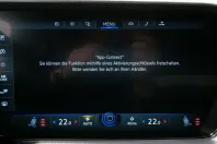 Volkswagen Touareg din 2022 cu 33.652 km - oferta VOL168336 - foto 32