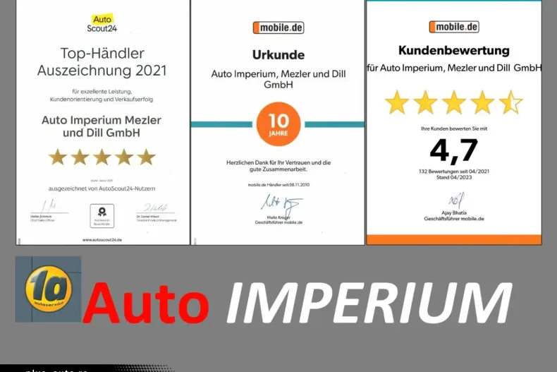 Volkswagen Touareg din 2022 cu 33.652 km - oferta VOL168336 - foto 41