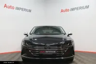 Volkswagen Arteon din 2022 cu 54.896 km - oferta VOL168337 - foto 2