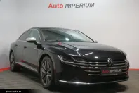 Volkswagen Arteon din 2022 cu 54.896 km - oferta VOL168337 - foto 3