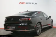 Volkswagen Arteon din 2022 cu 54.896 km - oferta VOL168337 - foto 4