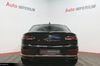 Volkswagen Arteon din 2022 cu 54.896 km - oferta VOL168337 - foto 5