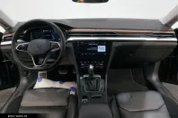 Volkswagen Arteon din 2022 cu 54.896 km - oferta VOL168337 - foto 7