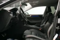 Volkswagen Arteon din 2022 cu 54.896 km - oferta VOL168337 - foto 8