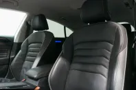 Volkswagen Arteon din 2022 cu 54.896 km - oferta VOL168337 - foto 9