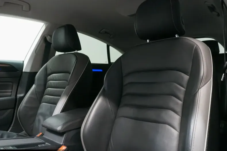 Volkswagen Arteon din 2022 cu 54.896 km - oferta VOL168337 - foto 9