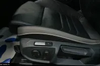 Volkswagen Arteon din 2022 cu 54.896 km - oferta VOL168337 - foto 10