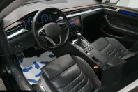 Volkswagen Arteon din 2022 cu 54.896 km - oferta VOL168337 - foto 11