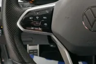 Volkswagen Arteon din 2022 cu 54.896 km - oferta VOL168337 - foto 12