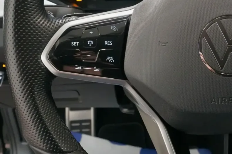 Volkswagen Arteon din 2022 cu 54.896 km - oferta VOL168337 - foto 12