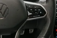 Volkswagen Arteon din 2022 cu 54.896 km - oferta VOL168337 - foto 13