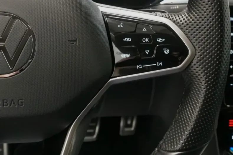 Volkswagen Arteon din 2022 cu 54.896 km - oferta VOL168337 - foto 13