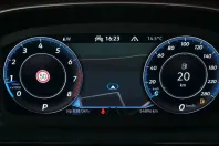 Volkswagen Arteon din 2022 cu 54.896 km - oferta VOL168337 - foto 14