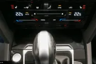 Volkswagen Arteon din 2022 cu 54.896 km - oferta VOL168337 - foto 16