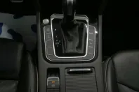 Volkswagen Arteon din 2022 cu 54.896 km - oferta VOL168337 - foto 17