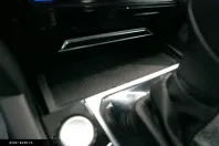 Volkswagen Arteon din 2022 cu 54.896 km - oferta VOL168337 - foto 18