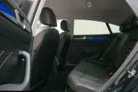 Volkswagen Arteon din 2022 cu 54.896 km - oferta VOL168337 - foto 19