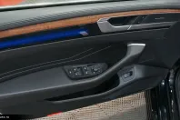 Volkswagen Arteon din 2022 cu 54.896 km - oferta VOL168337 - foto 20