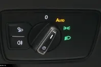 Volkswagen Arteon din 2022 cu 54.896 km - oferta VOL168337 - foto 22