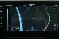 Volkswagen Arteon din 2022 cu 54.896 km - oferta VOL168337 - foto 24