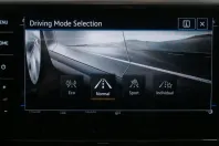 Volkswagen Arteon din 2022 cu 54.896 km - oferta VOL168337 - foto 25