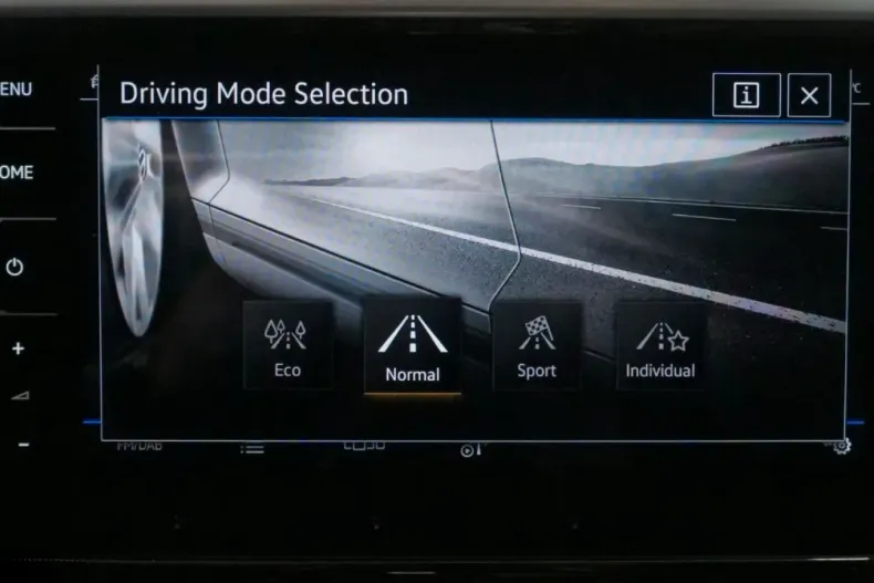 Volkswagen Arteon din 2022 cu 54.896 km - oferta VOL168337 - foto 25