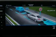 Volkswagen Arteon din 2022 cu 54.896 km - oferta VOL168337 - foto 26