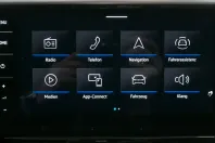 Volkswagen Arteon din 2022 cu 54.896 km - oferta VOL168337 - foto 28