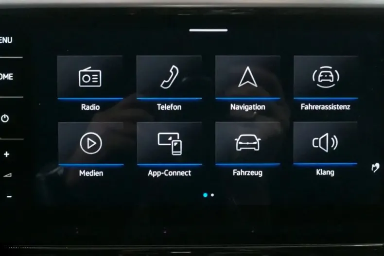 Volkswagen Arteon din 2022 cu 54.896 km - oferta VOL168337 - foto 28