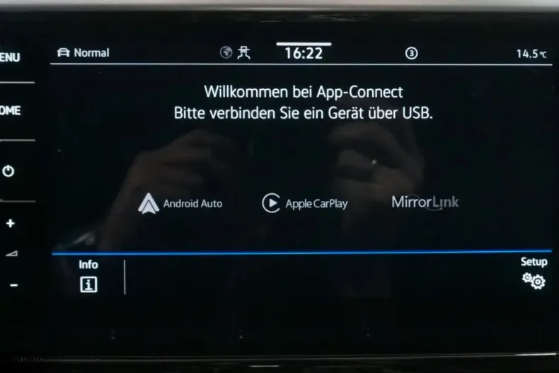 Volkswagen Arteon din 2022 cu 54.896 km - oferta VOL168337 - foto 29