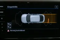 Volkswagen Arteon din 2022 cu 54.896 km - oferta VOL168337 - foto 30