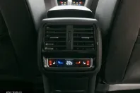 Volkswagen Arteon din 2022 cu 54.896 km - oferta VOL168337 - foto 31