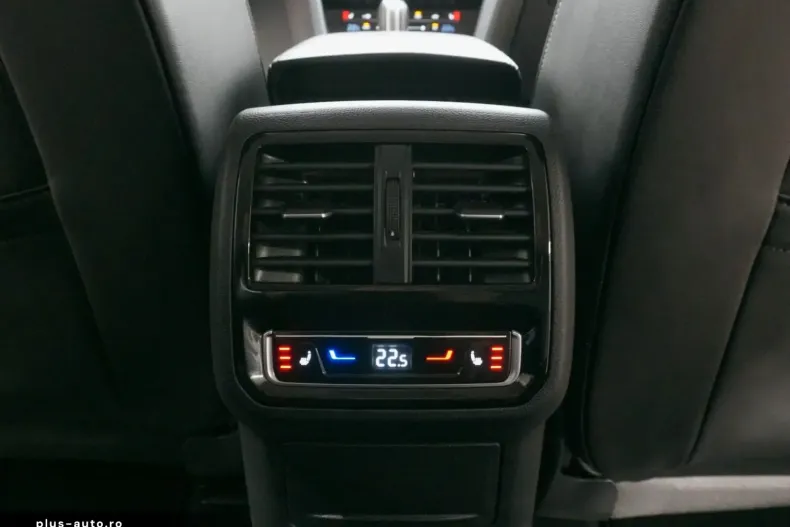 Volkswagen Arteon din 2022 cu 54.896 km - oferta VOL168337 - foto 31